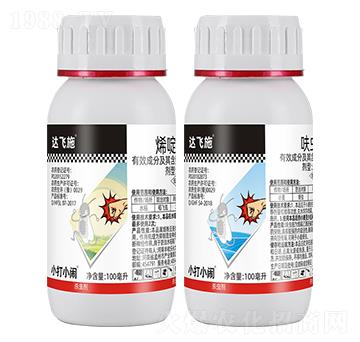 100mlϩ�߻�x�� �_(d��)�wʩ ��������