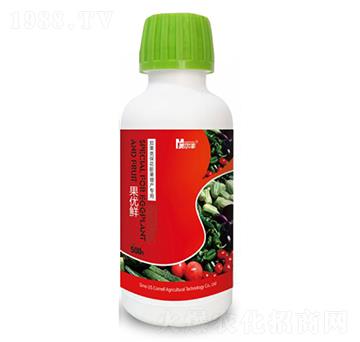 �ѹ����������a(ch��n)���÷�-����(y��u)�r-���Π�