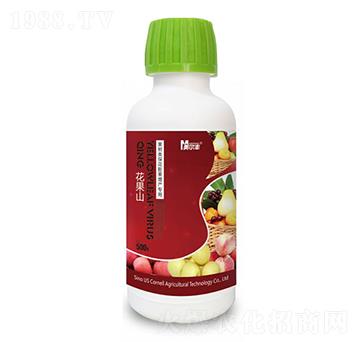 �������������a(ch��n)���÷�-����ɽ-���Π�