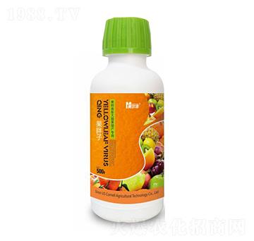 ���������n�����a(ch��n)���÷�-������-���Π�