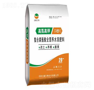 ���ϸ�ֳ��ȫ�I�B(y��ng)ˮ�ܷ��� ���H����