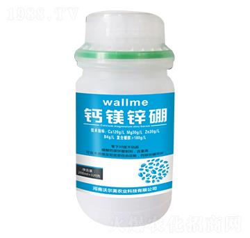 200ml�}�V�\�� �֠���