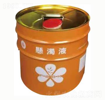 ��~�ҝ�Һ ��ϰͿ�