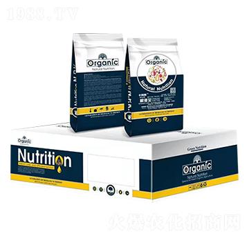 ������ �r(n��ng)֮�S��