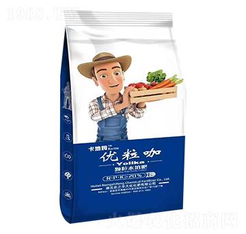 �w��ˮ�ܷ� ��(y��u)���� �r(n��ng)֮�S��