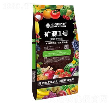 ���ߌ�(zhu��n)�÷ʵVԴ1̖(h��o)�r(n��ng)֮�S��