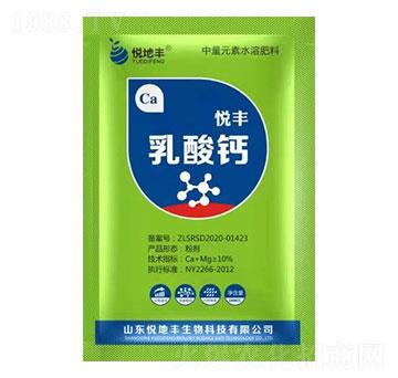 �����} �����S