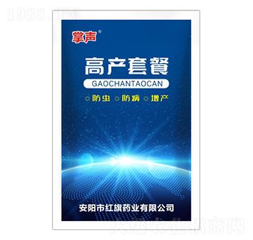 �߮a�ײ� �� �t��ˎ�I(y��)