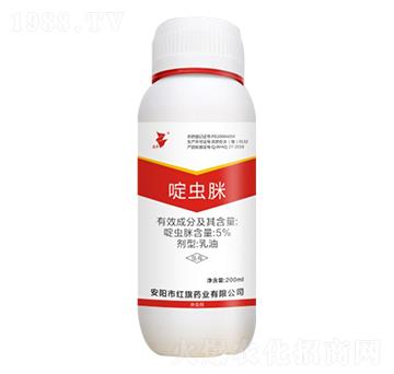 5%��x��-���A-�t��ˎ�I(y��)