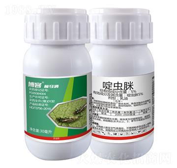 5%��x�� �����E�R�� �t��ˎ�I(y��)