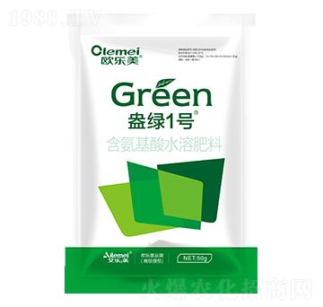 ��������ˮ�ܷ��� ���G1̖(h��o) ����(l��)��