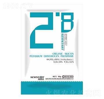 �������� �Z˼�_(d��)