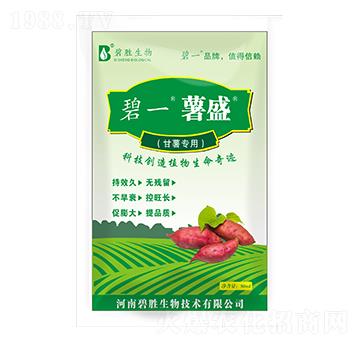 ���팣�÷� ��ʢ �̄�����