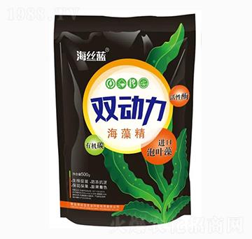 �p�������徫 ���z�{(l��n)