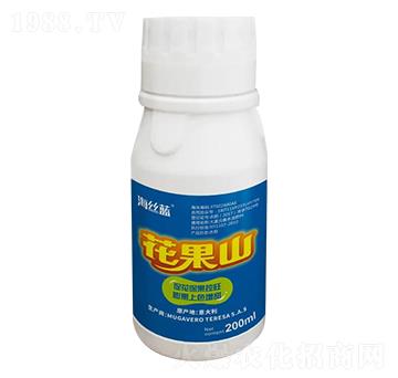 ����ɽ ���z�{(l��n)