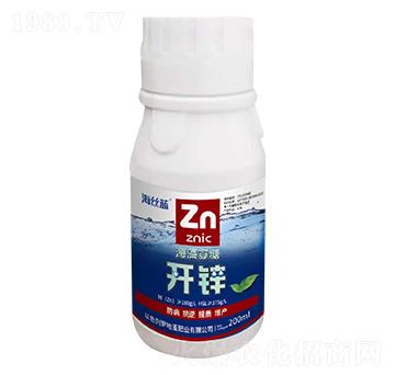 ��һԪ�ط��� �_�\ ���z�{(l��n)