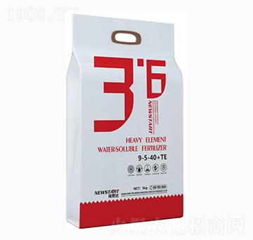 ����Ԫ��ˮ�ܷ�9-5-40+TE �Z˼�_(d��)