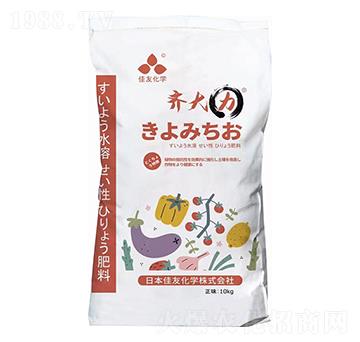 ����Ԫ��ˮ�ܷ� �R���� ����