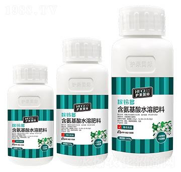 �޻���(y��u)�x��������ˮ�ܷ���-��⏶�-�o��