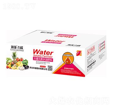 ����Ԫ��ˮ�ܷ��� ��������̼ �̽�