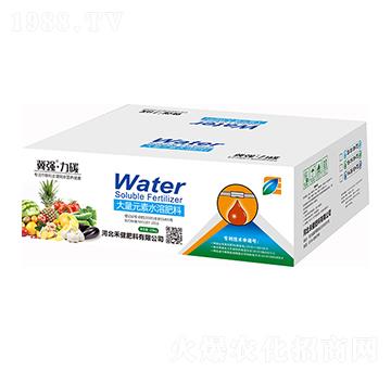 ����Ԫ��ˮ�ܷ��� ��������̼���У� �̽�