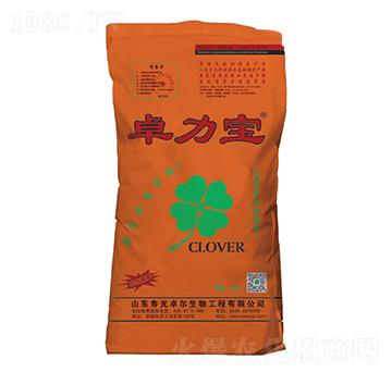 ׿���� ����r�I(y��)