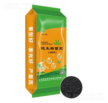功能型微生物菌肥 榕順農業(yè)