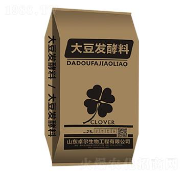 大豆發(fā)酵料 榕順農業(yè)