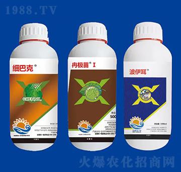 ���ýM�Ϣ� ��Ƚ���W