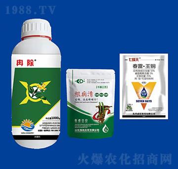 ���ýM�Ϣ� ��Ƚ���W