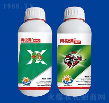 ���x�M�� ��Ƚ���W