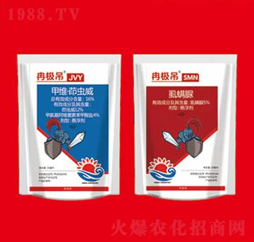 �����x�M��II ��Ƚ���W(xu��)