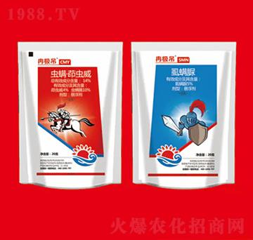 �����x(ch��ng)�M��I-��Ƚ���W(xu��)