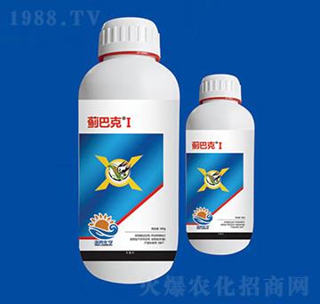 100��ÿ��(li��n)������ �E�Ϳ�I ��Ƚ���W(xu��)