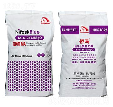 �M(j��n)�������ԏ�(f��)�Ϸ���12-6-24+3MgO �S�RQIAOMA