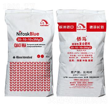 �M(j��n)�������ԏ�(f��)�Ϸ���20-10-10+3MgO �S�RQIAOMA