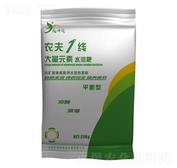 20kgƽ���ʹ���Ԫ��ˮ�ܷ��� �r(n��ng)��1��(xi��n) ���ݾG