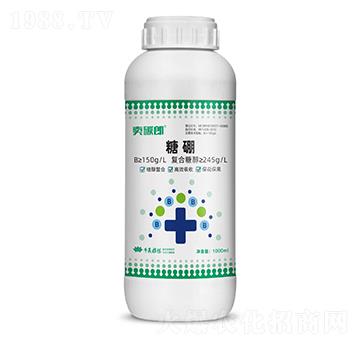 ���� ǧ��ֲ��