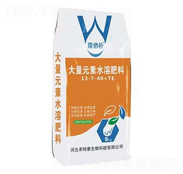 ����Ԫ��ˮ�ܷ���13-7-40+TE �����a(b��) ���ؿ�