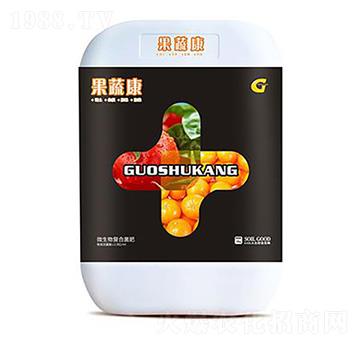 10kg���߿� ���ý�