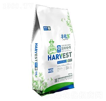 5kg����Ԫ��ˮ�ܷ���32-10-10+TE-�S�տ�-���r����