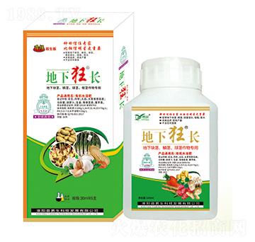 ���K�o���[�o�����o���(zhu��n)�� ���¿��L(zh��ng) ����