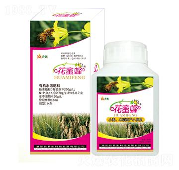 �߮a(ch��n)С���x(ch��ng) ���۷� ����