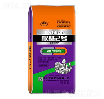 �����ЙC(j��)�� ����2̖ �̽�