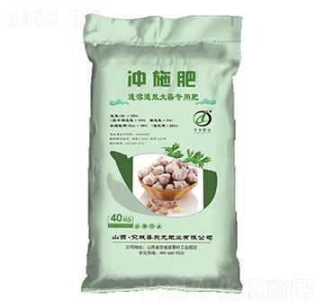 ���⌣(zhu��n)�Û_ʩ�� �|���ʘI(y��)