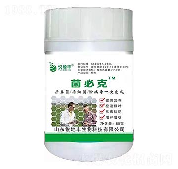 ���ؿ� �����S