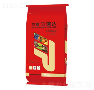 �LЧ��ֵ����-���������_-����ʘI(y��)