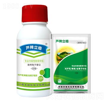 ��(n��i)���Գ��ݰ�H-�J����