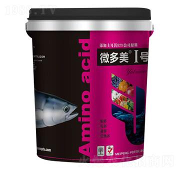 ΢����1̖-����ʘI(y��)