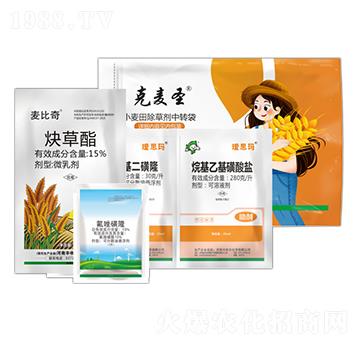 ����Ժ̲�һ���-����?zh��n)?�S�՘�